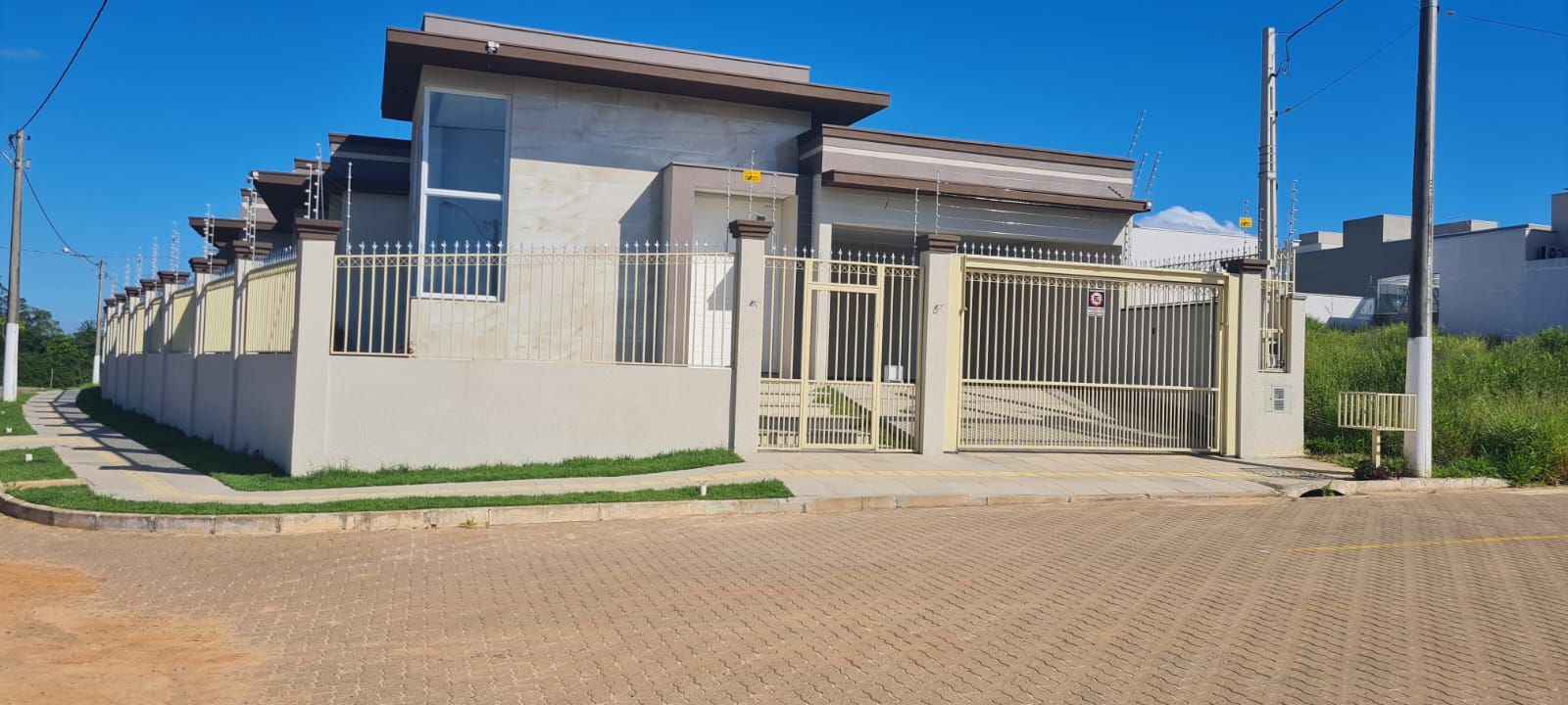 Foto Reserva Dom Feliciano